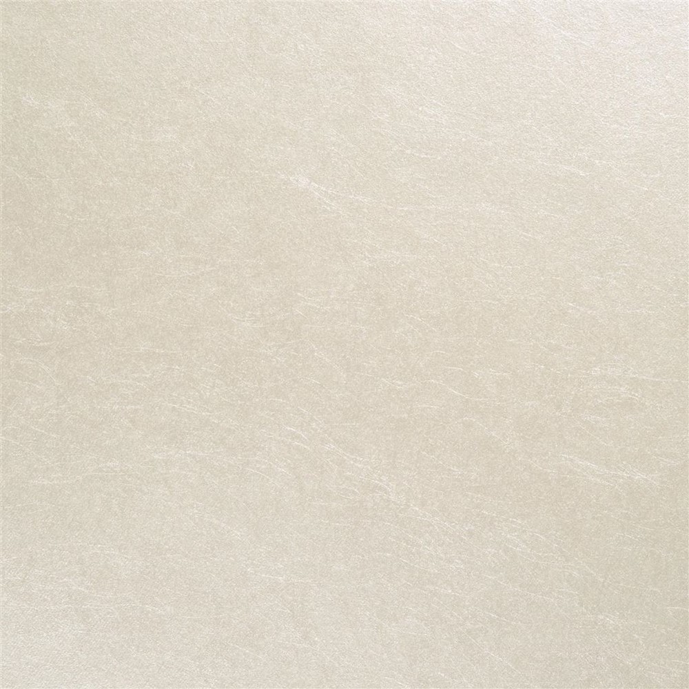 Ernani Plain Wallpaper P502 by Designers Guild in Ivory Natural